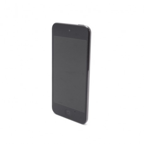 IPOD TOUCH 16GB SPACE GRAY 6G - Envío Gratuito