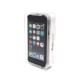 IPOD TOUCH 16GB SPACE GRAY 6G - Envío Gratuito