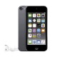 IPOD TOUCH 64 GB SPACE GRAY 6G - Envío Gratuito