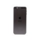 IPOD TOUCH 32GB SPACE GRAY 6G - Envío Gratuito