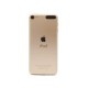 IPOD TOUCH 32GB GOLD 6G - Envío Gratuito