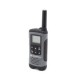 RADIO DE DOS VIAS MOTOROLA 22 CANALES 32 KM - Envío Gratuito