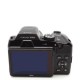 CAMARA DIGITAL NIKON COOLPIX B500 NEGRO - Envío Gratuito