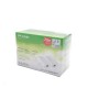 KIT ADAPTADOR NANO POWERLINE TP LINK - Envío Gratuito