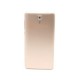 CELULAR SWISSMOBILITY 6 DORADO ABIERTO - Envío Gratuito