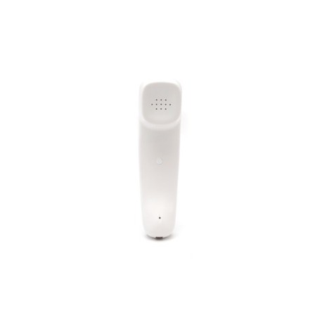 TELEFONO ALAMBRICO MODERNPHONE TC 18 - Envío Gratuito