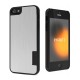 FUNDA CYGNETT PARA IPHONE 5S - Envío Gratuito