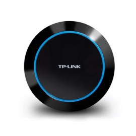 CARGADOR TP-LINK DE 5 PUERTOS USB 25W - Envío Gratuito