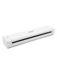 ESCANER BROTHER DS-720D PORTATIL DUPLEX - Envío Gratuito