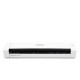 ESCANER BROTHER DS-720D PORTATIL DUPLEX - Envío Gratuito