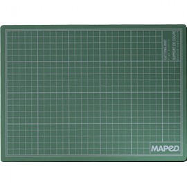 SOPORTE DE CORTE MAPED A2 420 X 594 MM - Envío Gratuito