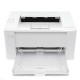 IMPRESORA HP LASER MODELO M102W - Envío Gratuito