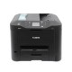 MULTIFUNCIONAL CANON MAXIFY MB5310 - Envío Gratuito
