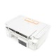 MULTIFUNCIONAL CANON MG2410 - Envío Gratuito