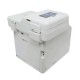 MULTIFUNCIONAL BROTHER MFC-L8850C LASER COLOR INAL - Envío Gratuito
