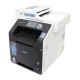 MULTIFUNCIONAL BROTHER MFC-L8850C LASER COLOR INAL - Envío Gratuito