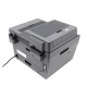 MULTIFUNCIONAL BROTHER DCP-L2540DW LASER MONOCROMA - Envío Gratuito