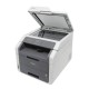 MULTIFUNCIONAL BROTHER MFC9130 LASER LED COLOR WIF - Envío Gratuito