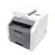 MULTIFUNCIONAL BROTHER MFC9130 LASER LED COLOR WIF - Envío Gratuito
