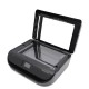 MULTIFUNCIONAL HP DESKJET INKADV 4675 - Envío Gratuito