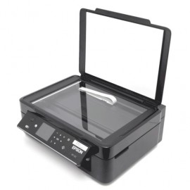MULTIFUNCIONAL EPSON XP-431 TINTA COLOR - Envío Gratuito