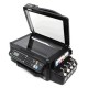 MULTIFUNCIONAL EPSON L575 ECOTANK COLOR - Envío Gratuito