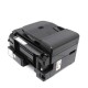 MULTIFUNCIONAL EPSON L575 ECOTANK COLOR - Envío Gratuito