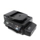 MULTIFUNCIONAL EPSON L575 ECOTANK COLOR - Envío Gratuito