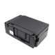 MULTIFUNCIONAL EPSON L395 TANQUE DE TINTA COLOR - Envío Gratuito