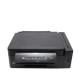 MULTIFUNCIONAL EPSON L395 TANQUE DE TINTA COLOR - Envío Gratuito