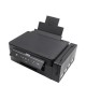 MULTIFUNCIONAL EPSON L395 TANQUE DE TINTA COLOR - Envío Gratuito