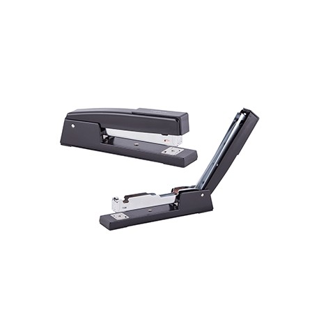 ENGRAPADORA SWINGLINE 747 TIRA COMPLETA NEGRO - Envío Gratuito