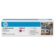 TONER MAGENTA HP 125A LASERJET CB543A - Envío Gratuito