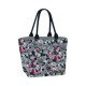 BOLSA TOTE CAPRICHO - Envío Gratuito