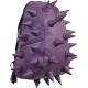 MOCHILA CRAZY PAX SPIKES PURP - Envío Gratuito