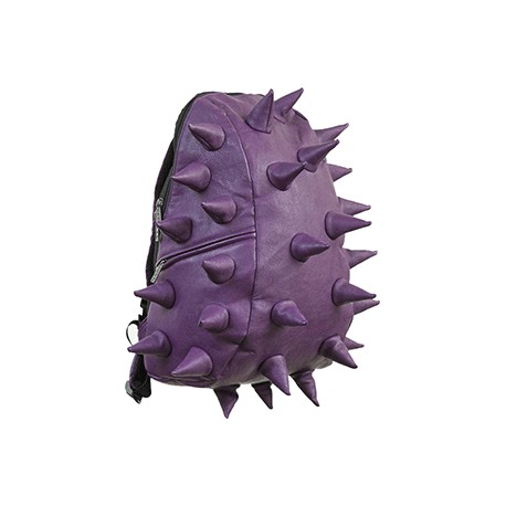 MOCHILA CRAZY PAX SPIKES PURP - Envío Gratuito