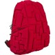 MOCHILA CRAZY PAX COLOR ROJO DE BLOX - Envío Gratuito