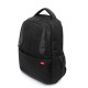 MOCHILA PARA LAPTOP SAMSONITE - Envío Gratuito