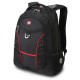 BACKPACK WENGER IONIAN 15 NG/R - Envío Gratuito