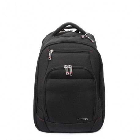 Mochila samsonite cheap xenon 2