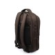 MOCHILA PARA LAPTOP SUPRA 16 P 2 COMPARTIMENTOS - Envío Gratuito