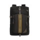 MOCHILA PARA LAPTOP TARGUS SEOUL 15.6 PULGADAS - Envío Gratuito