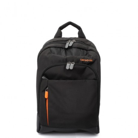 MOCHILA PARA LAPTOP SAMSONITE ABC 14 PULGADAS - Envío Gratuito