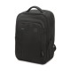 MOCHILA PARA LAPTOP HP NEGRA 15.6 PULGADAS - Envío Gratuito