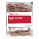 LIGA No33 OFFICE DEPOT BOLSA CON 100 GRAMOS - Envío Gratuito