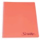 CUADERNO PROFESIONAL CUADRO GD SCRIBE CLASICO 200H - Envío Gratuito