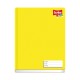 CUADERNO PROFESIONAL RAYA COSIDO SCRIBE KIDS 100 H - Envío Gratuito