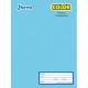 CUADERNO PROFESIONAL RAYA NORMA 100 HOJAS - Envío Gratuito