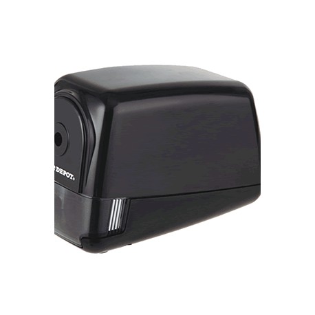 SACAPUNTAS ELECTRICO OFFICE DEPOT - Envío Gratuito