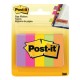 POST-IT MINISEPARADORES ULTRA PAQUETE CON 500 - Envío Gratuito